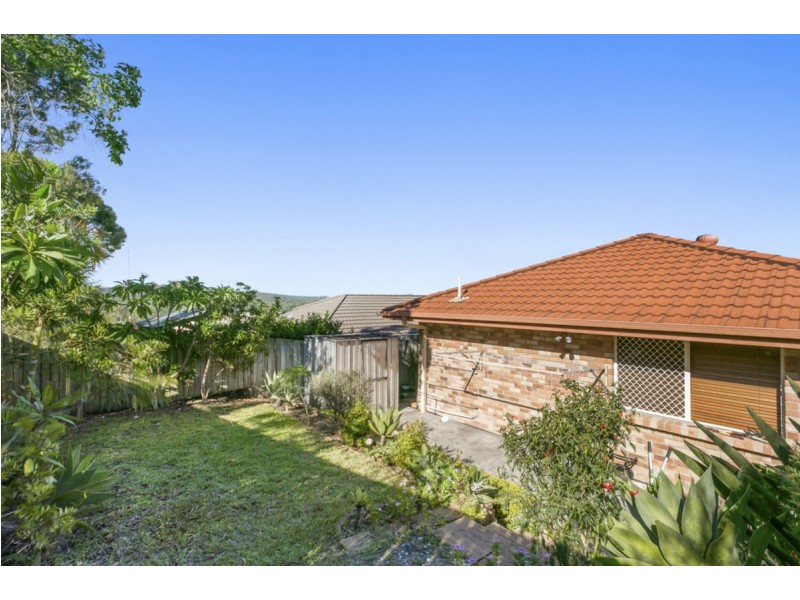 27 Forestwood Court, Nerang QLD 4211