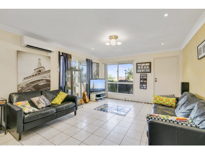 27 Forestwood Court, Nerang QLD 4211