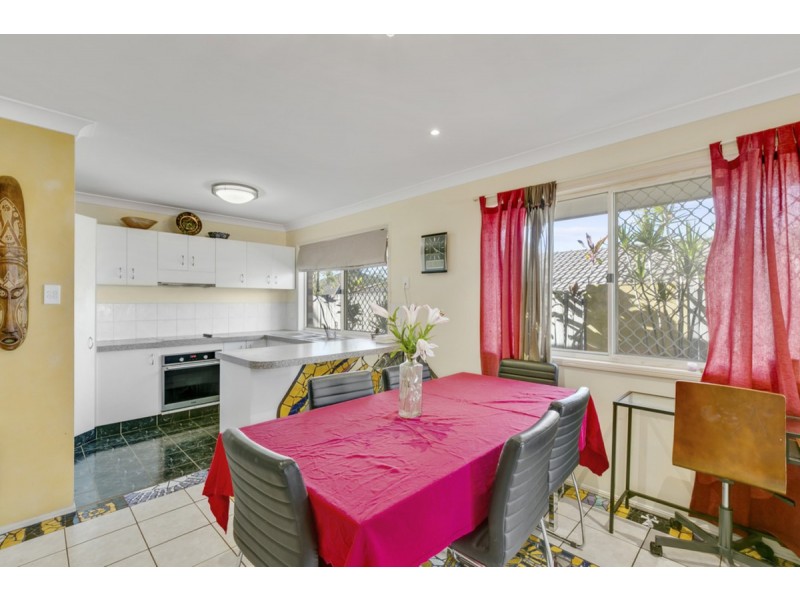 27 Forestwood Court, Nerang QLD 4211