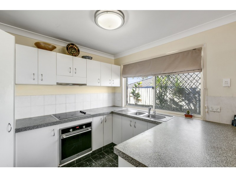 27 Forestwood Court, Nerang QLD 4211