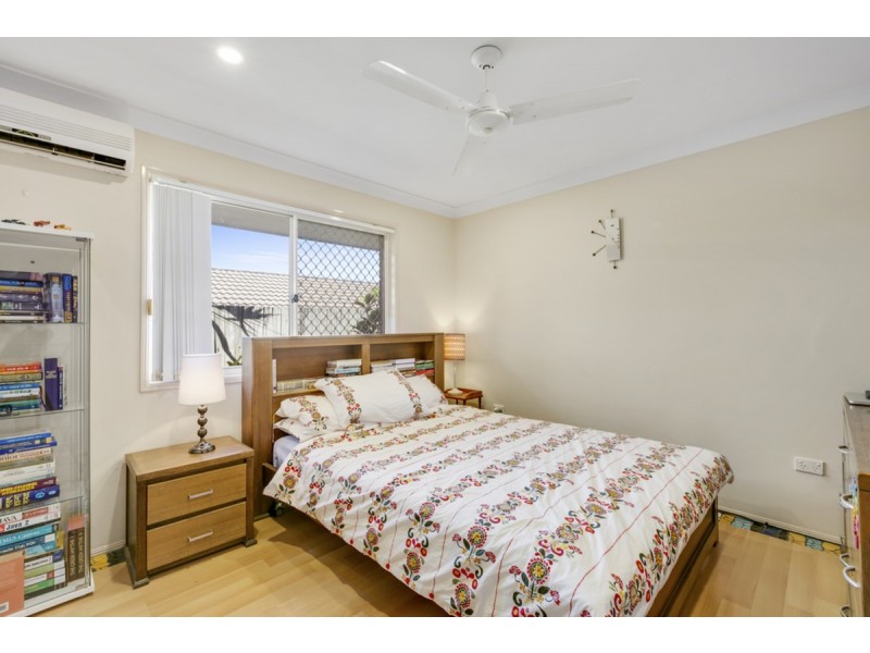 27 Forestwood Court, Nerang QLD 4211