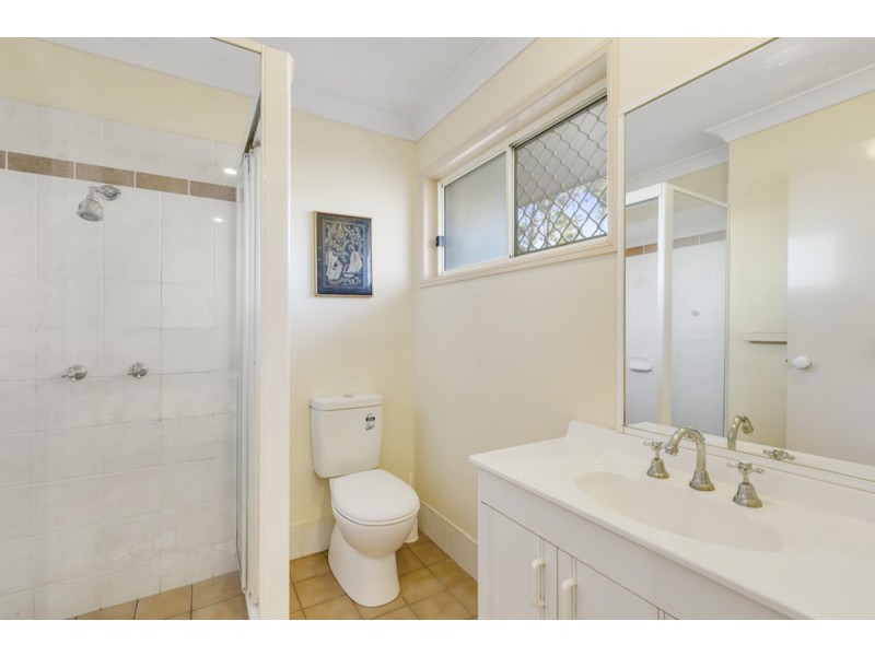 27 Forestwood Court, Nerang QLD 4211