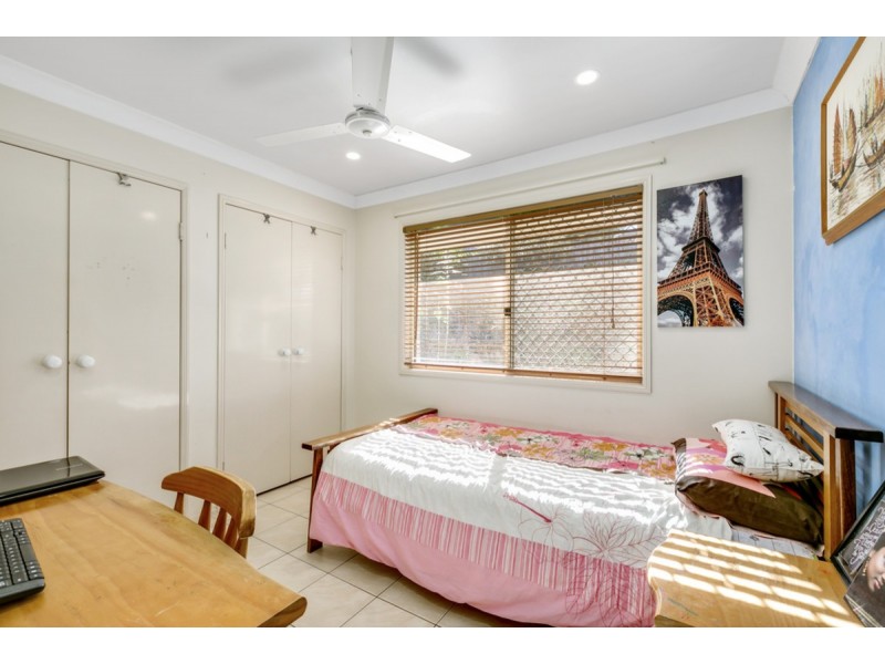 27 Forestwood Court, Nerang QLD 4211