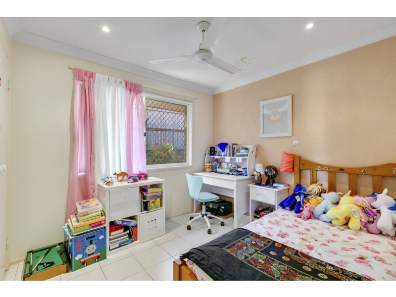 27 Forestwood Court, Nerang QLD 4211