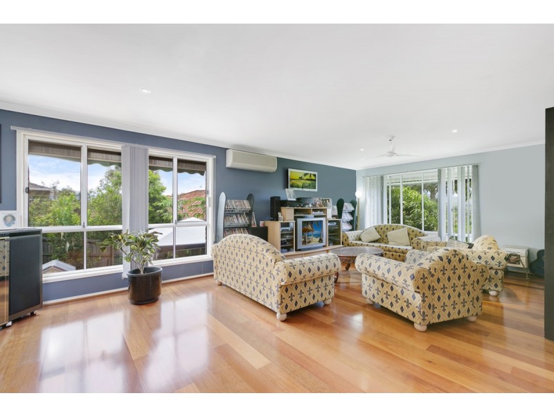 5 Forestwood Court, Nerang QLD 4211