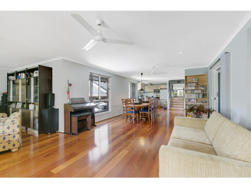 5 Forestwood Court, Nerang QLD 4211