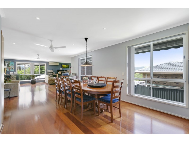 5 Forestwood Court, Nerang QLD 4211