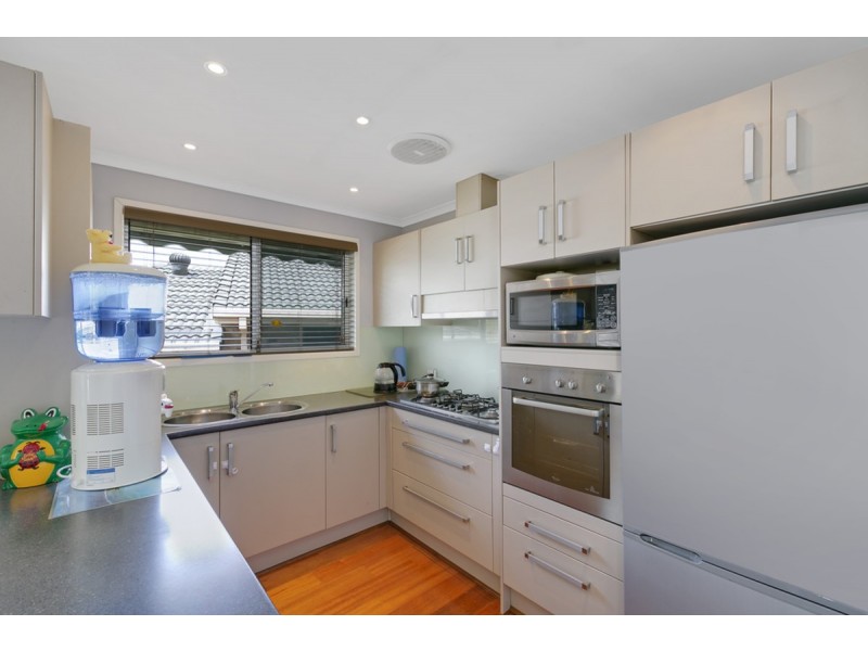 5 Forestwood Court, Nerang QLD 4211