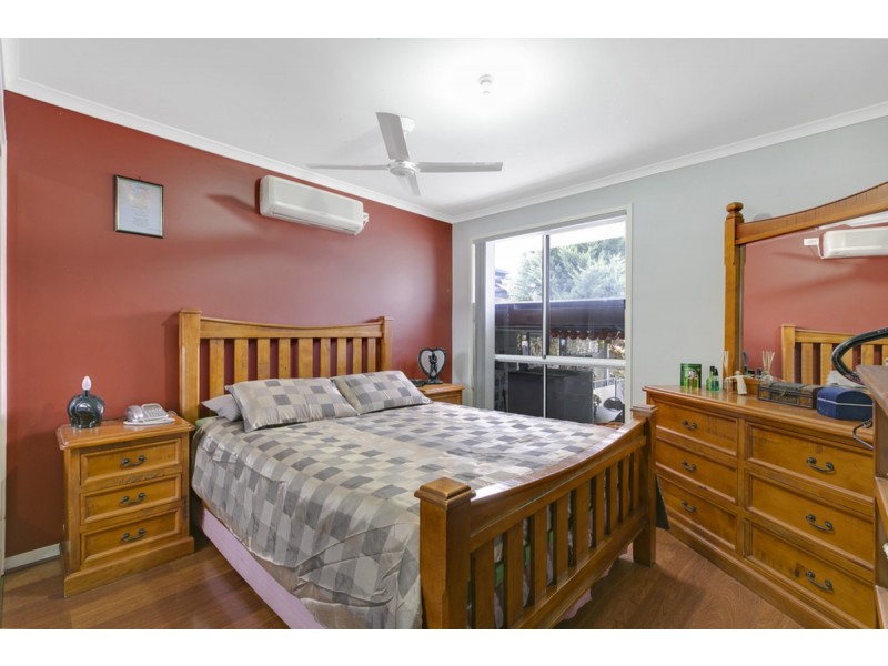 5 Forestwood Court, Nerang QLD 4211