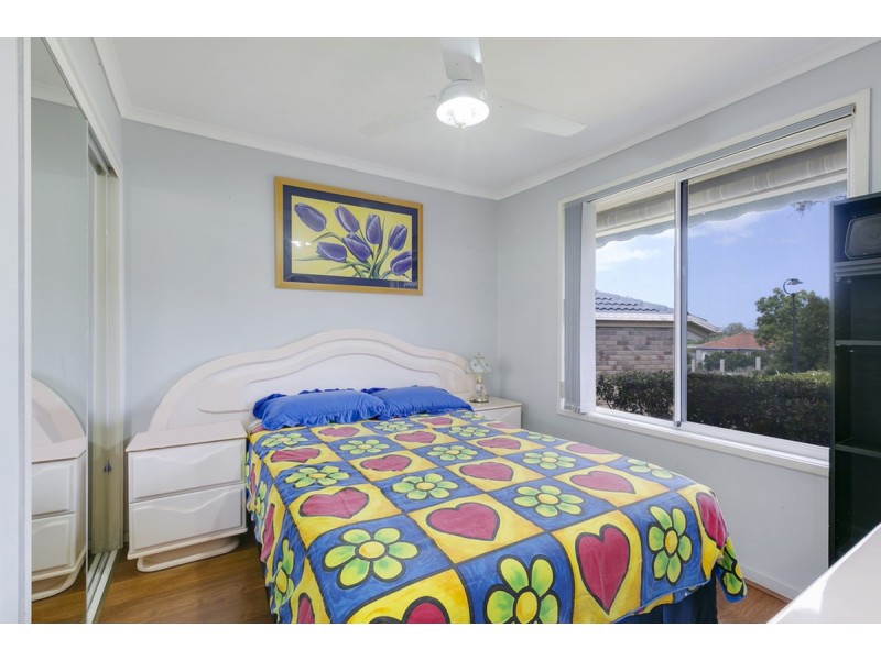 5 Forestwood Court, Nerang QLD 4211