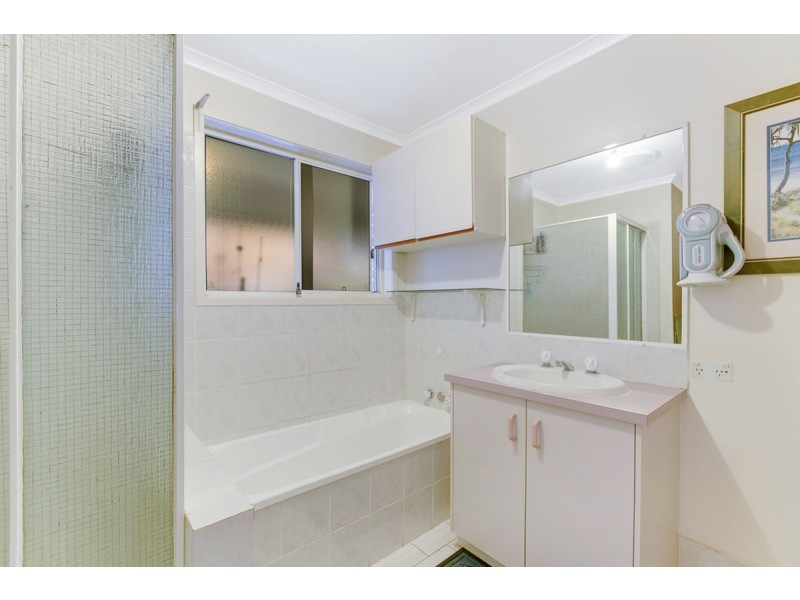 5 Forestwood Court, Nerang QLD 4211