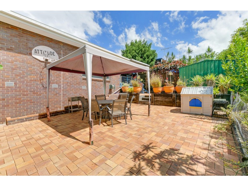 5 Forestwood Court, Nerang QLD 4211