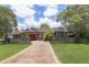 30 Beltana Way, Nerang QLD 4211
