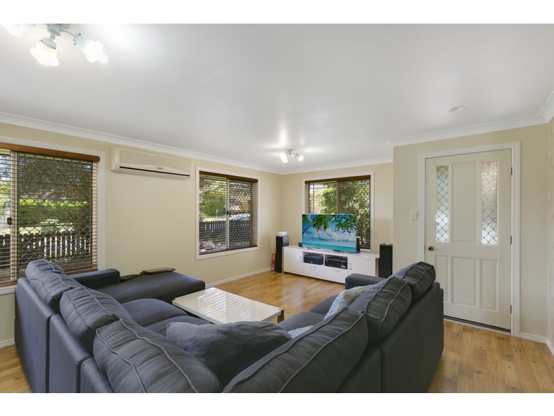 30 Beltana Way, Nerang QLD 4211