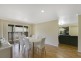 30 Beltana Way, Nerang QLD 4211
