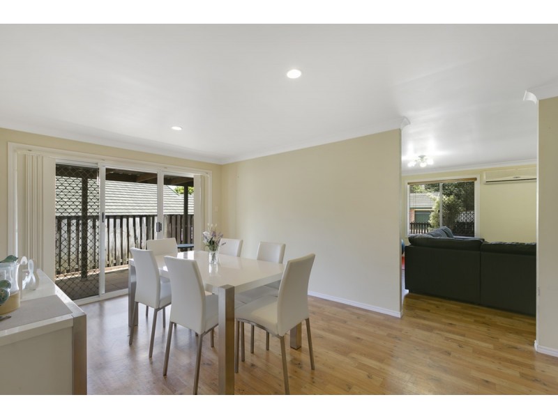 30 Beltana Way, Nerang QLD 4211