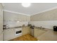 30 Beltana Way, Nerang QLD 4211