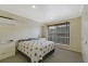 30 Beltana Way, Nerang QLD 4211