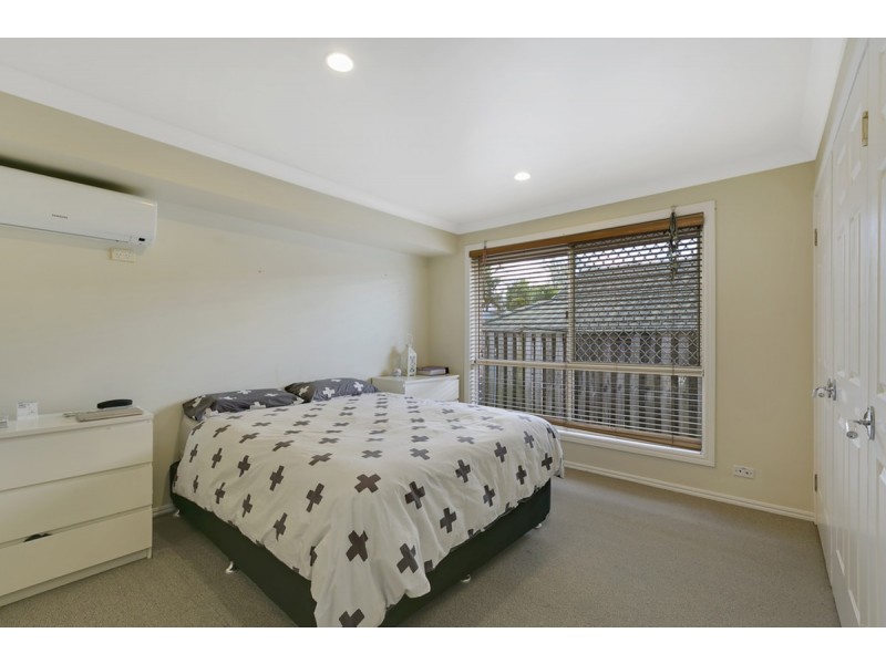 30 Beltana Way, Nerang QLD 4211