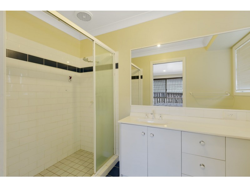 30 Beltana Way, Nerang QLD 4211