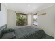 30 Beltana Way, Nerang QLD 4211