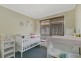 30 Beltana Way, Nerang QLD 4211