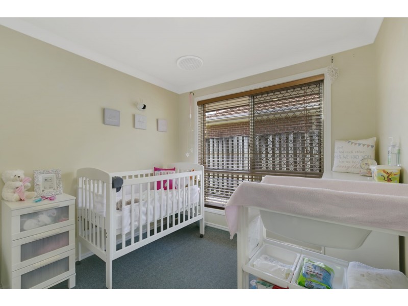 30 Beltana Way, Nerang QLD 4211
