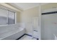 30 Beltana Way, Nerang QLD 4211