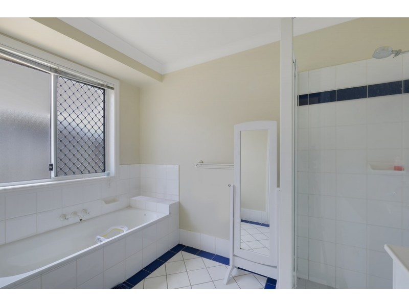 30 Beltana Way, Nerang QLD 4211