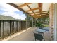 30 Beltana Way, Nerang QLD 4211