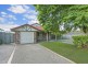 67 Mclaren Road, Nerang QLD 4211