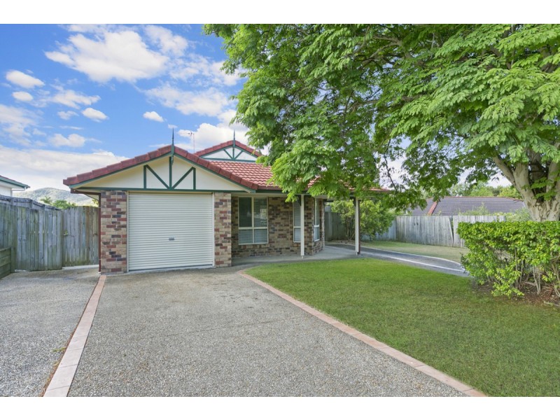 67 Mclaren Road, Nerang QLD 4211