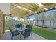 67 Mclaren Road, Nerang QLD 4211