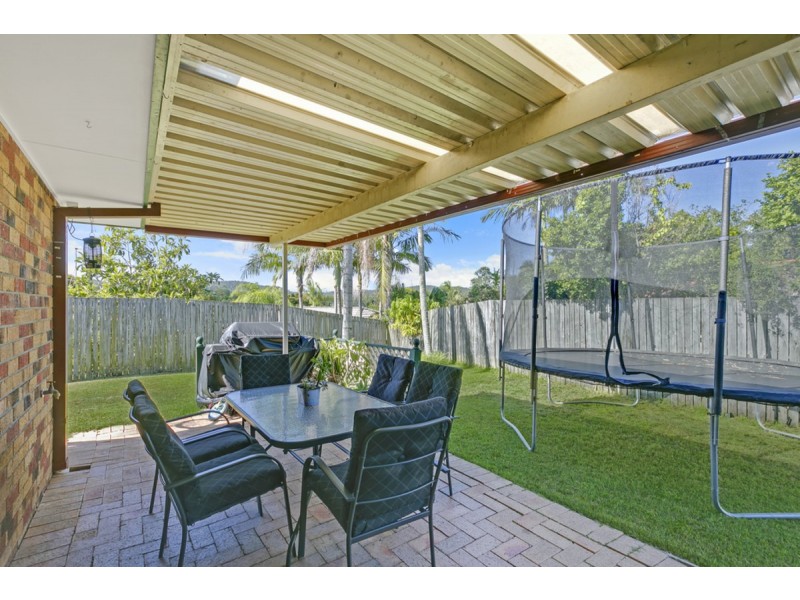 67 Mclaren Road, Nerang QLD 4211