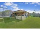 67 Mclaren Road, Nerang QLD 4211