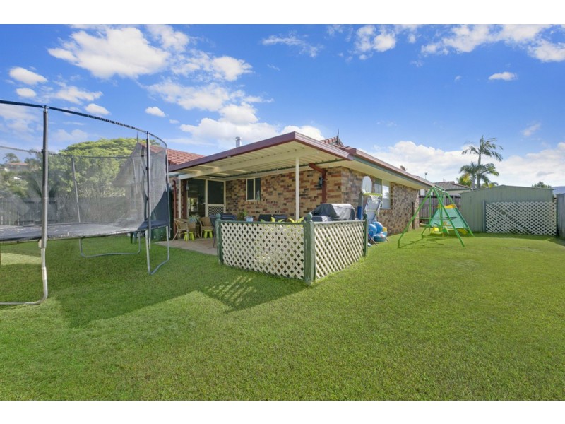 67 Mclaren Road, Nerang QLD 4211