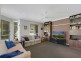 67 Mclaren Road, Nerang QLD 4211