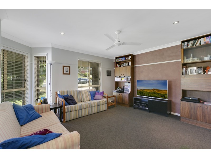 67 Mclaren Road, Nerang QLD 4211
