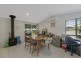 67 Mclaren Road, Nerang QLD 4211