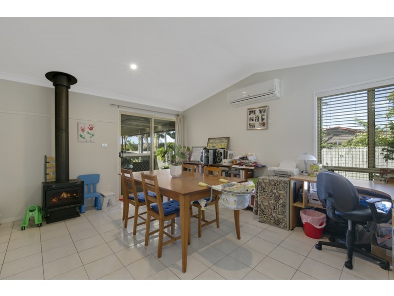 67 Mclaren Road, Nerang QLD 4211