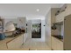 67 Mclaren Road, Nerang QLD 4211