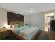 67 Mclaren Road, Nerang QLD 4211