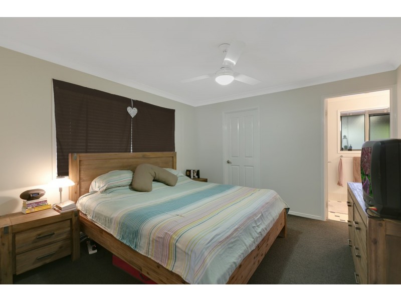 67 Mclaren Road, Nerang QLD 4211