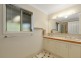 67 Mclaren Road, Nerang QLD 4211
