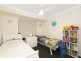 67 Mclaren Road, Nerang QLD 4211