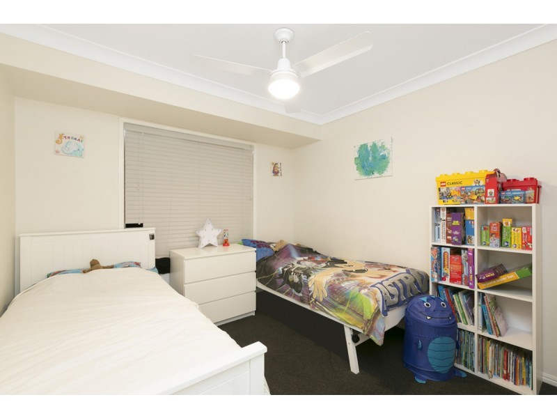 67 Mclaren Road, Nerang QLD 4211