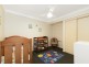 67 Mclaren Road, Nerang QLD 4211