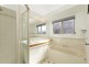 67 Mclaren Road, Nerang QLD 4211