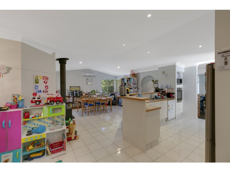 67 Mclaren Road, Nerang QLD 4211
