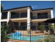 114 Armstrong Way, Highland Park QLD 4211
